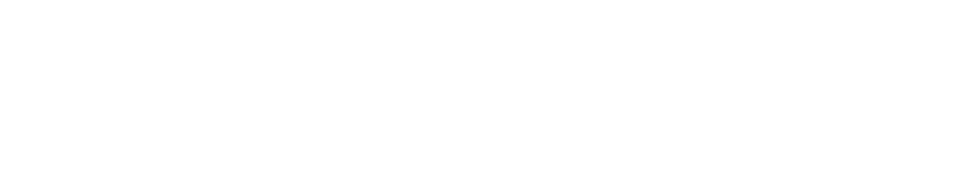 Logo Angellum