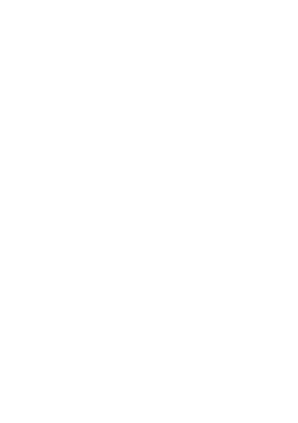 B&O logo - Bang & Olufsen Hrvatska