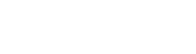 Logo Gemmula