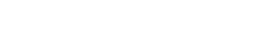Logo Maras