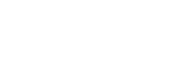 Logo SAZ -  Sajam automobila Zagreb